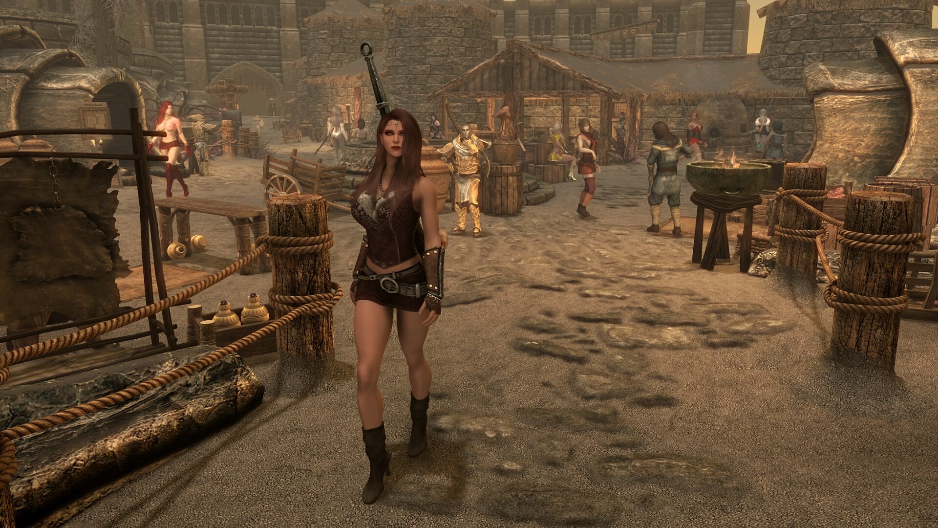 Scarlet2.jpg.35e2cd7fe7e190b5f73a3035670f7108.jpg