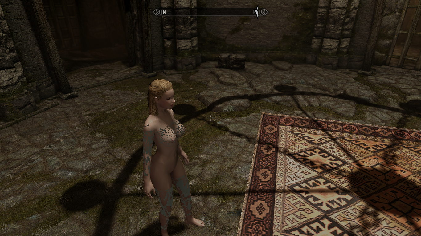 ScreenShot0.png.3189dda72d386dd6185070f661355f05.png