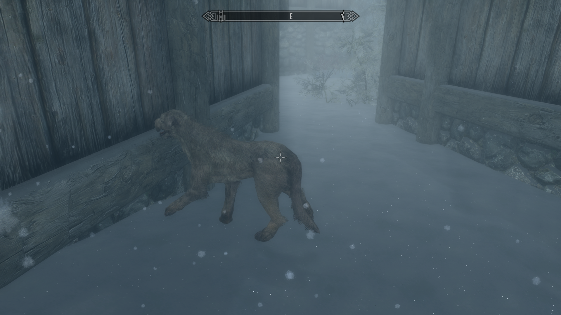 ScreenShot0.png