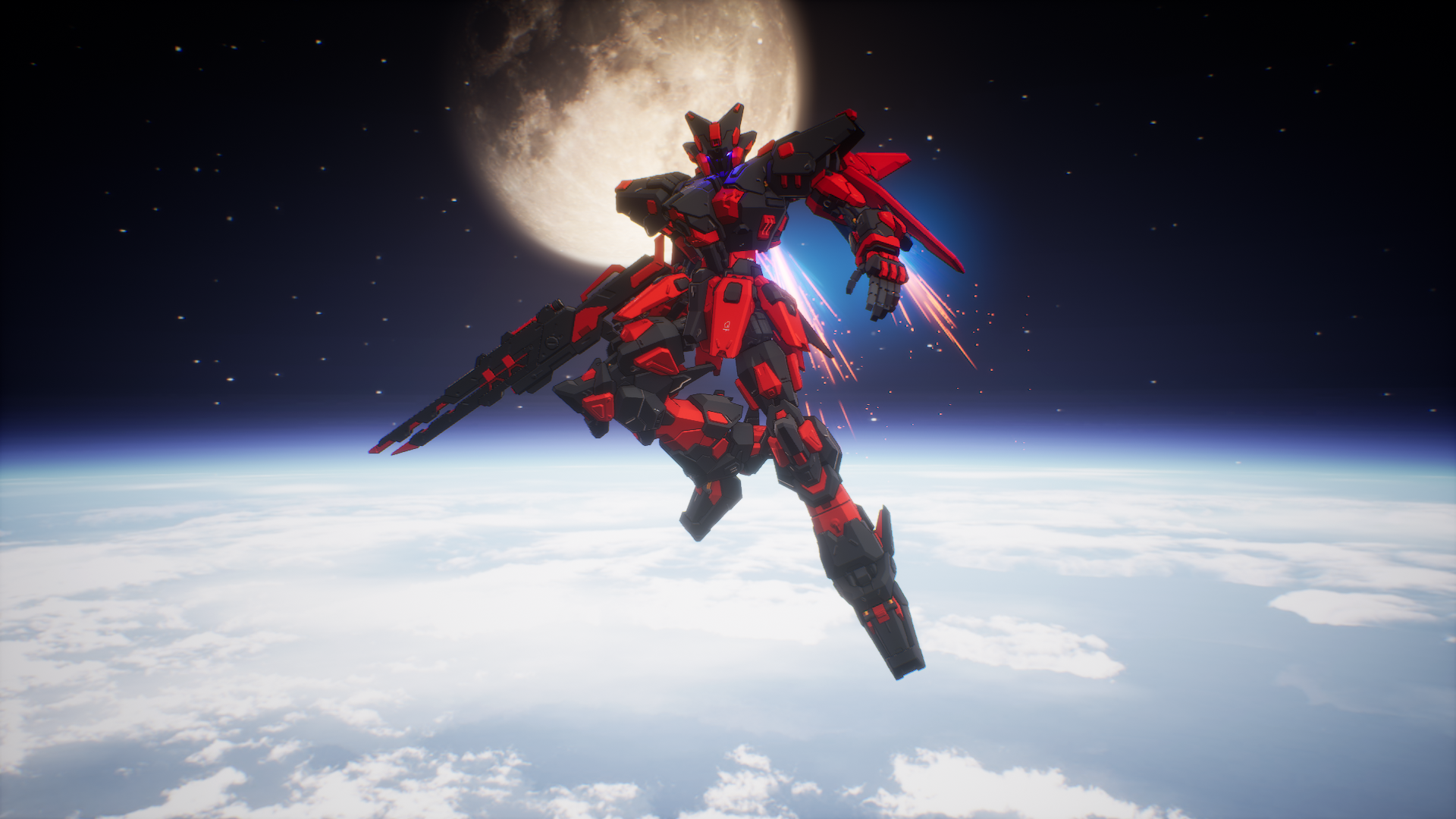 ScreenShot00000.png.72f9848f96142f10d61b1f88d5459a48.png