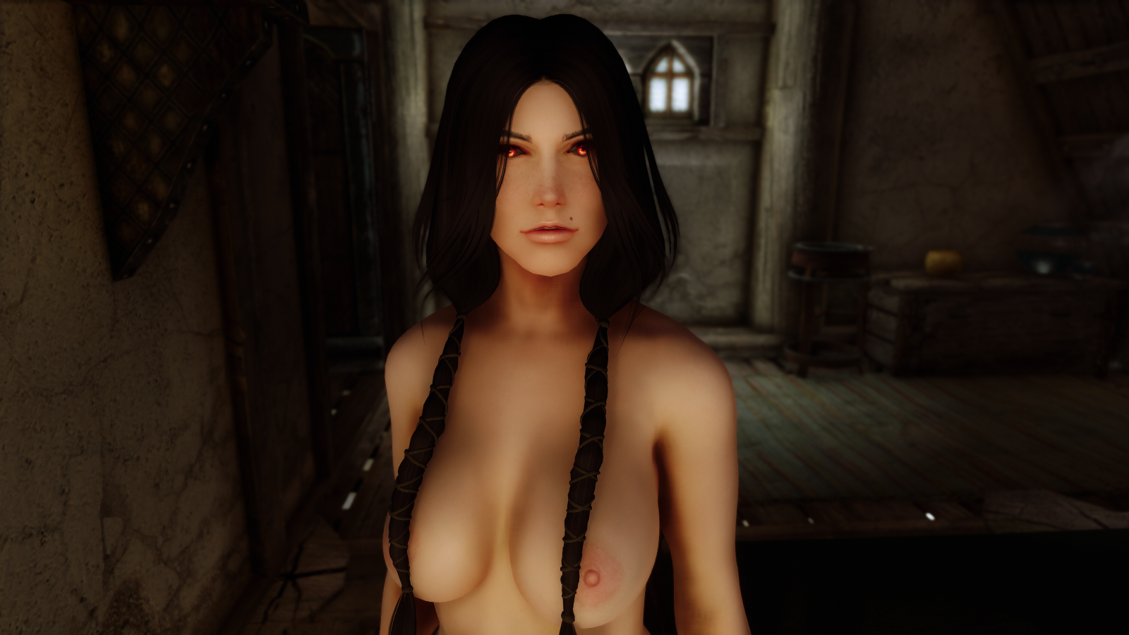 ScreenShot10.png.be2ea54ab56b6720015f849f189cebb8.png