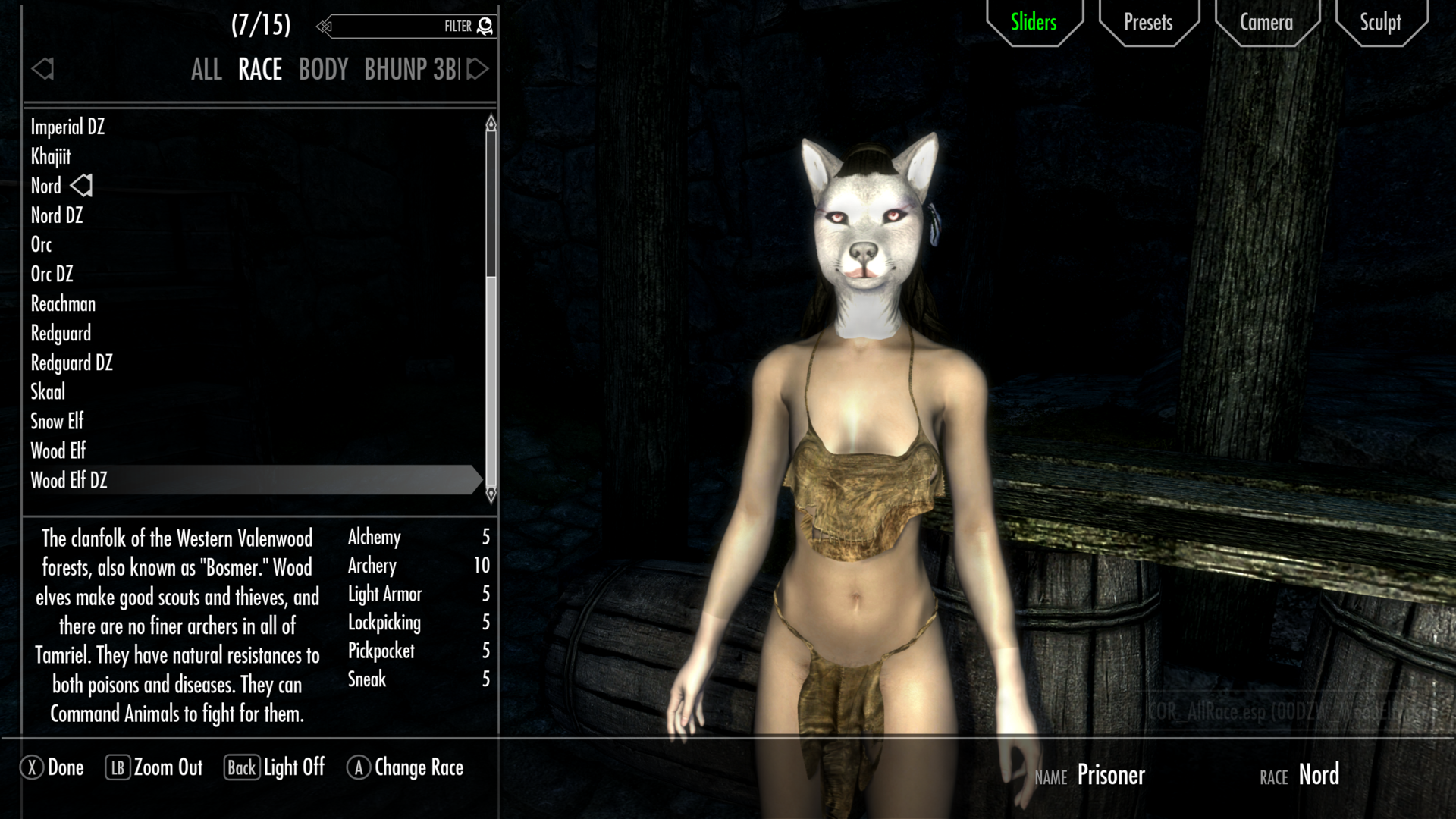 ScreenShot10.png