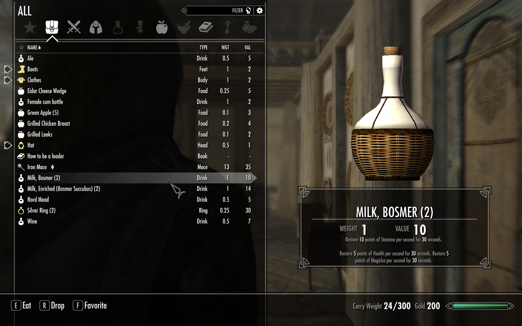 ScreenShot10.png