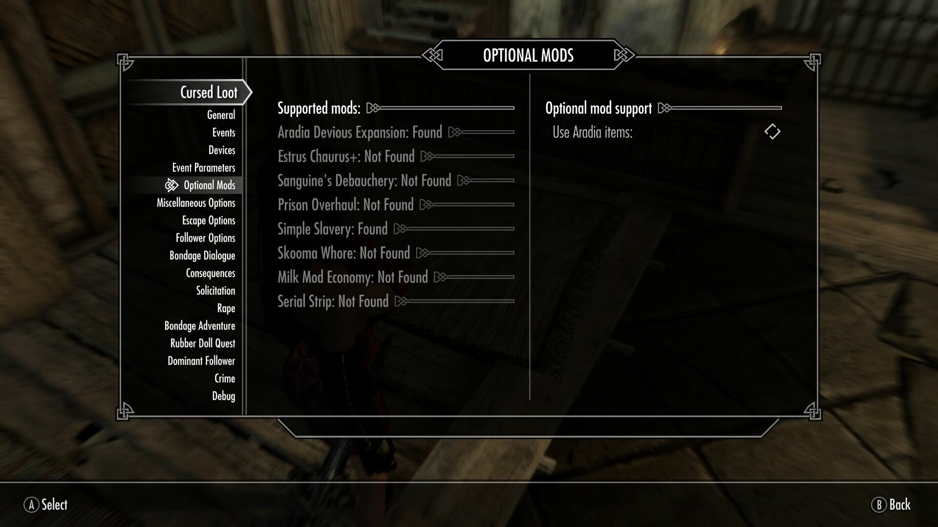ScreenShot100.jpg.58f6990cc8fbf11172d1a764021360a6.jpg