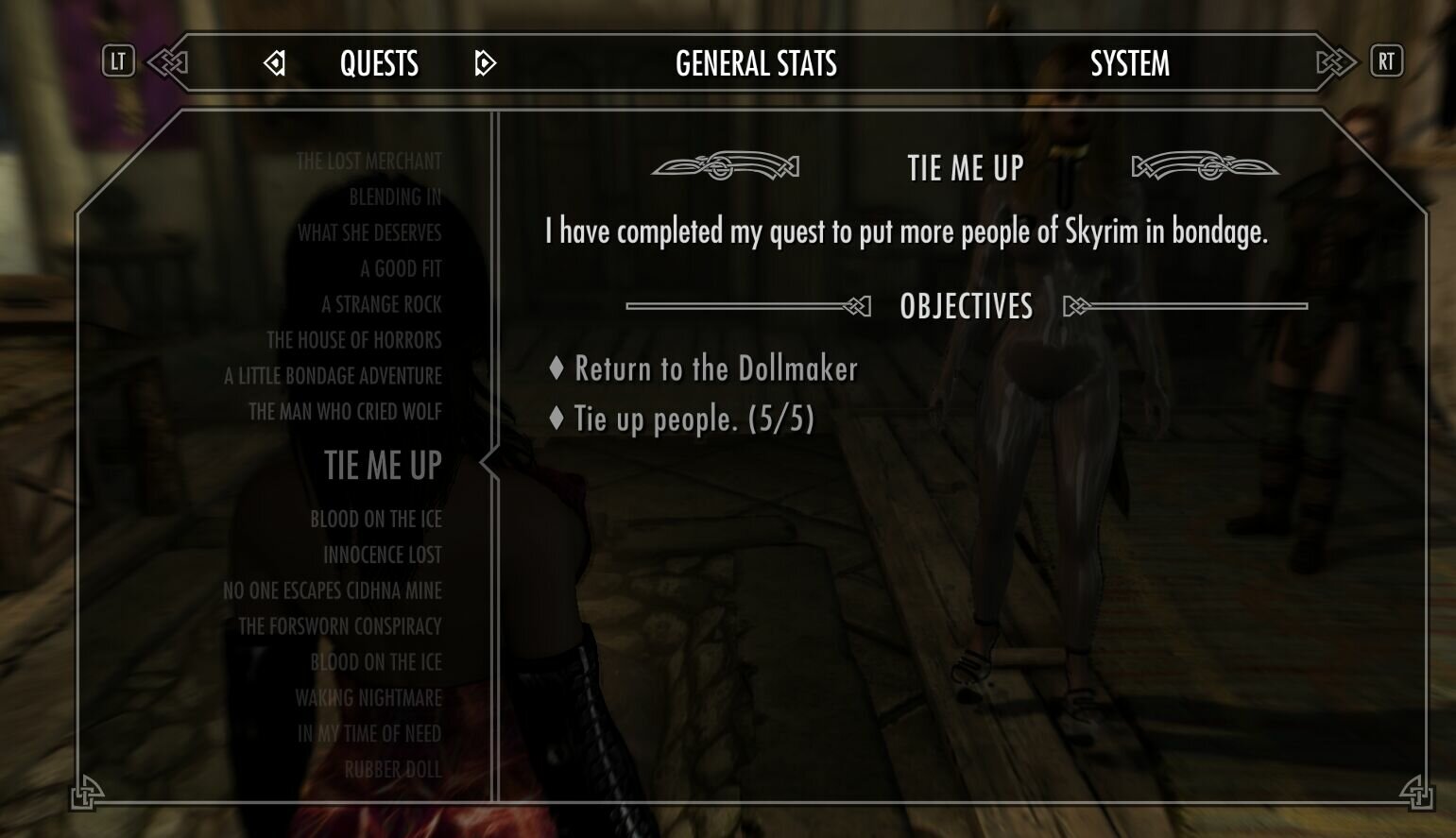 ScreenShot101.jpg.b3473a710c1bbacac0ae9cb58434f34d.jpg