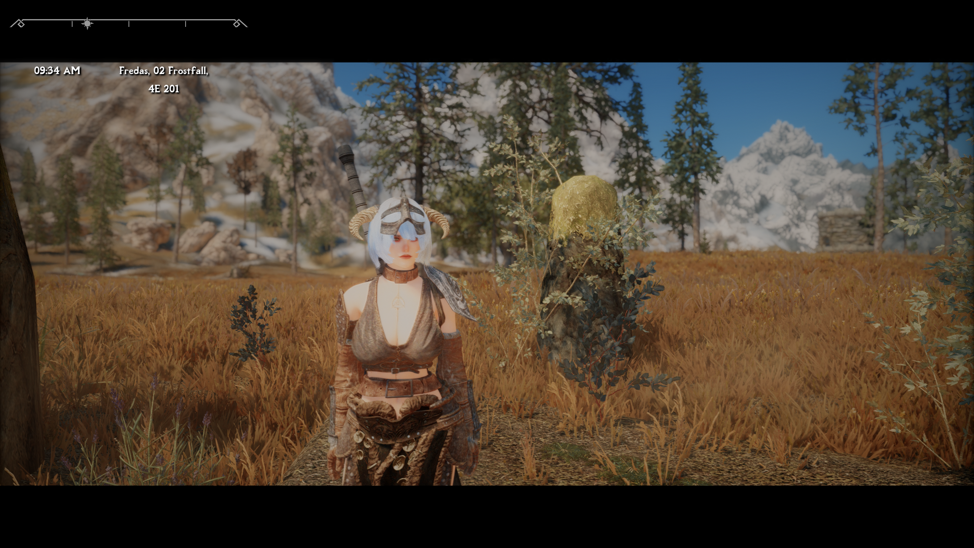 ScreenShot109.png.54742c104412469e96a7f05328ebe33f.png