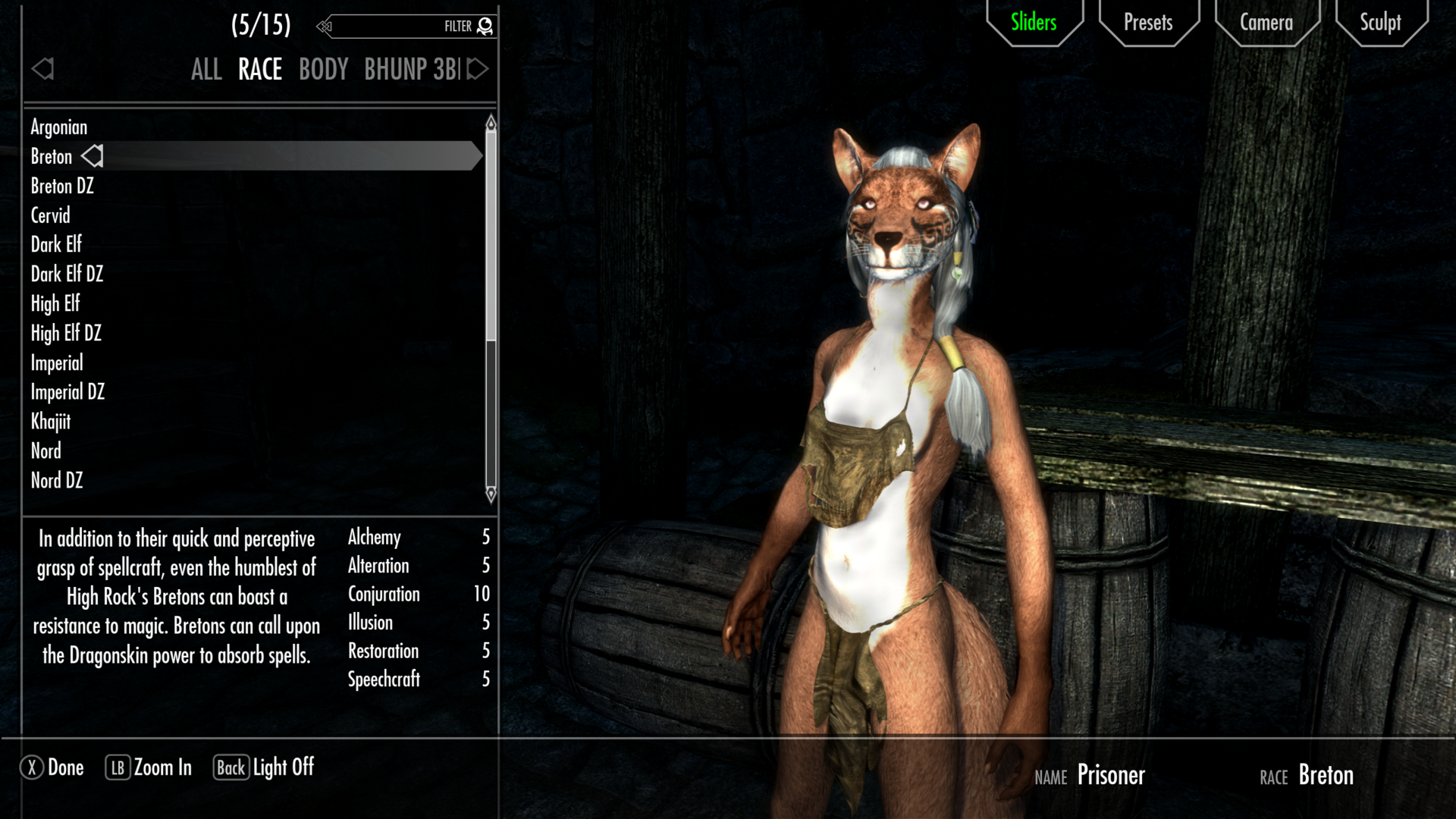 ScreenShot11.png
