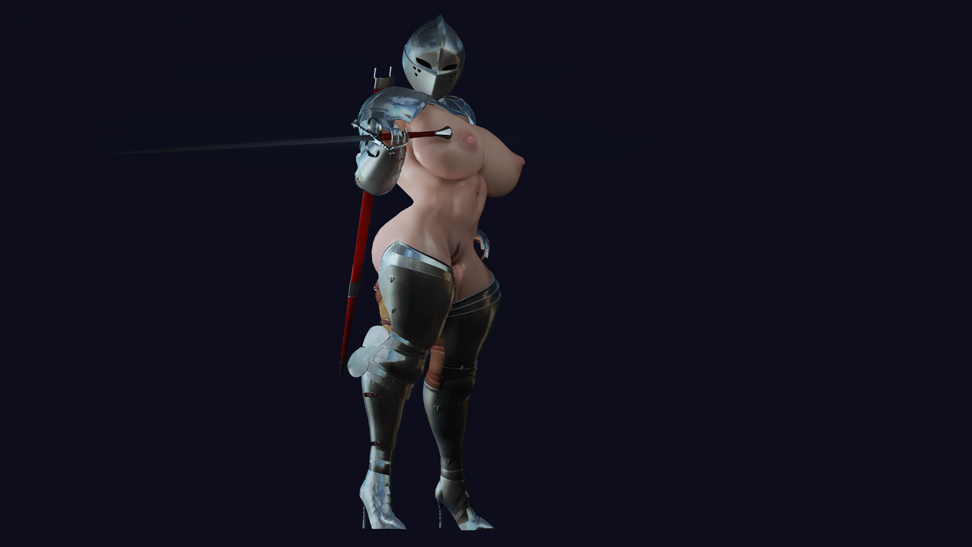 ScreenShot12.png.13cf7ba57d253eac786ce365e3273c6d.png