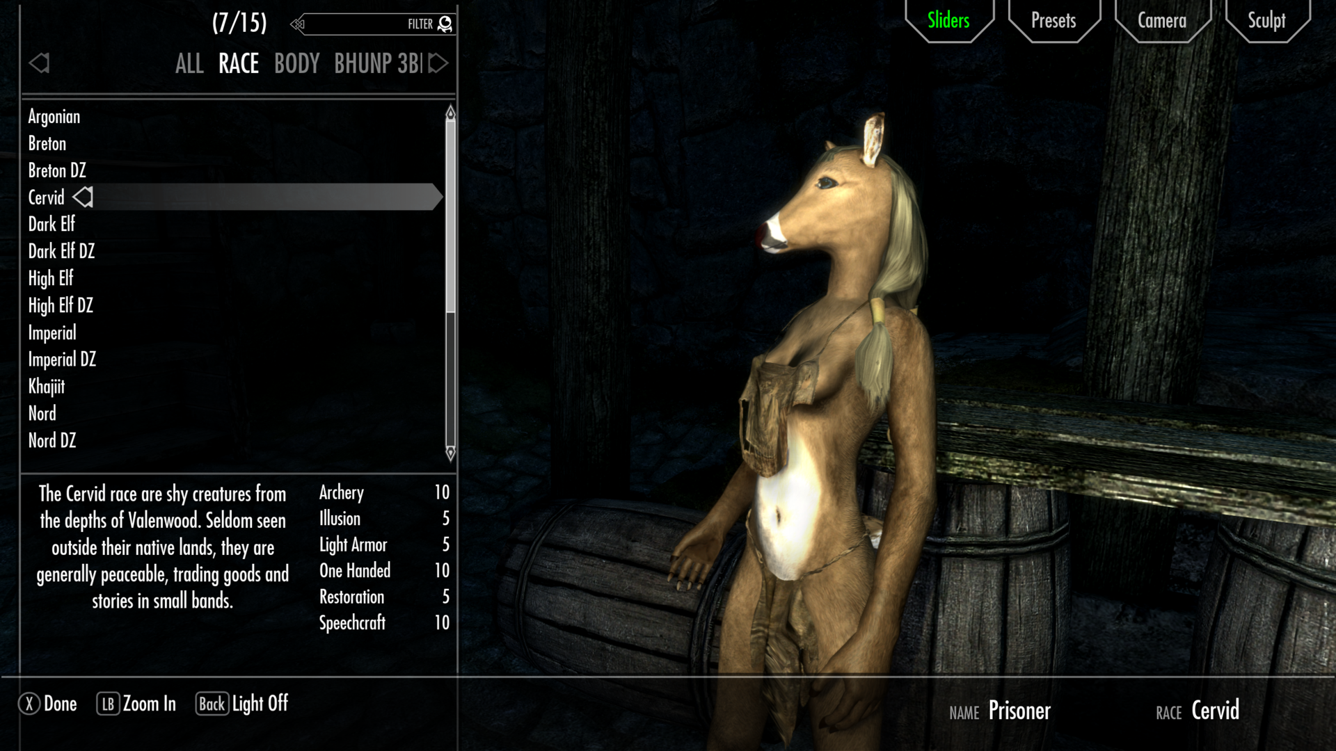 ScreenShot12.png