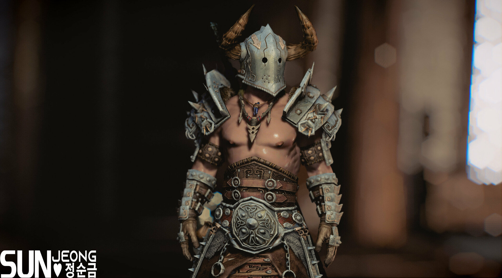ScreenShot127.jpg