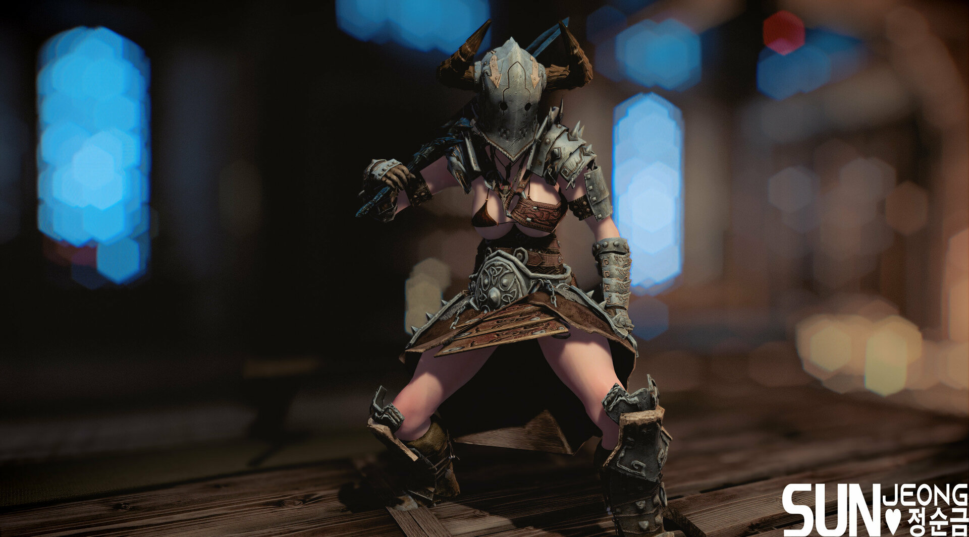 ScreenShot128.jpg