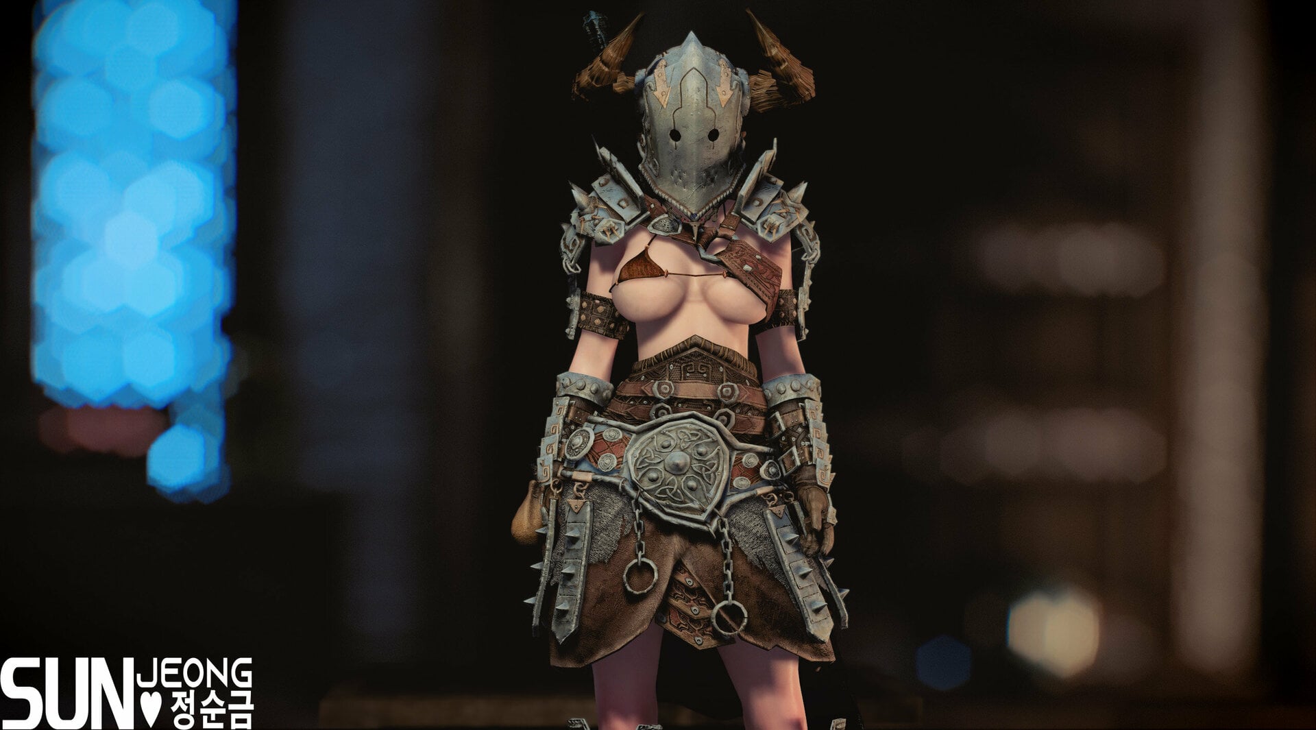 ScreenShot129.jpg