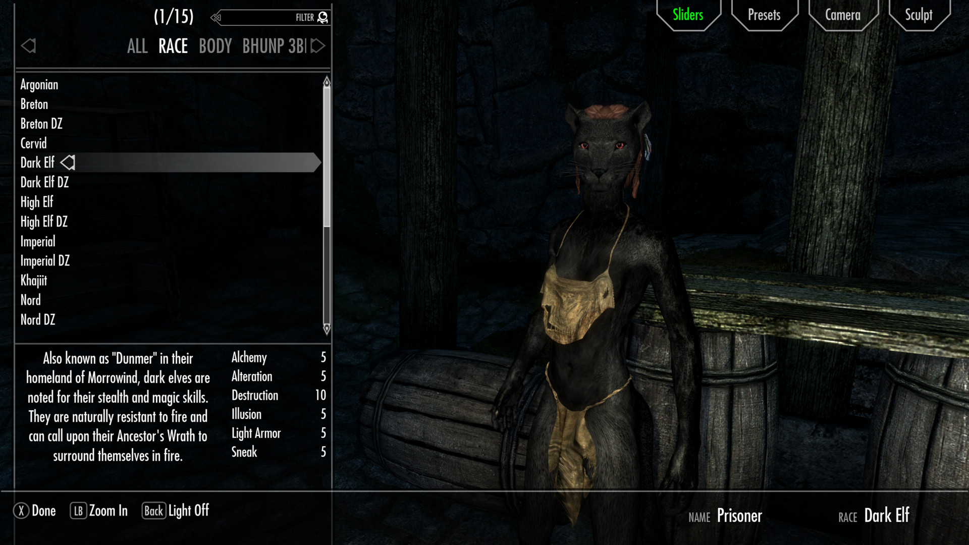 ScreenShot13.png