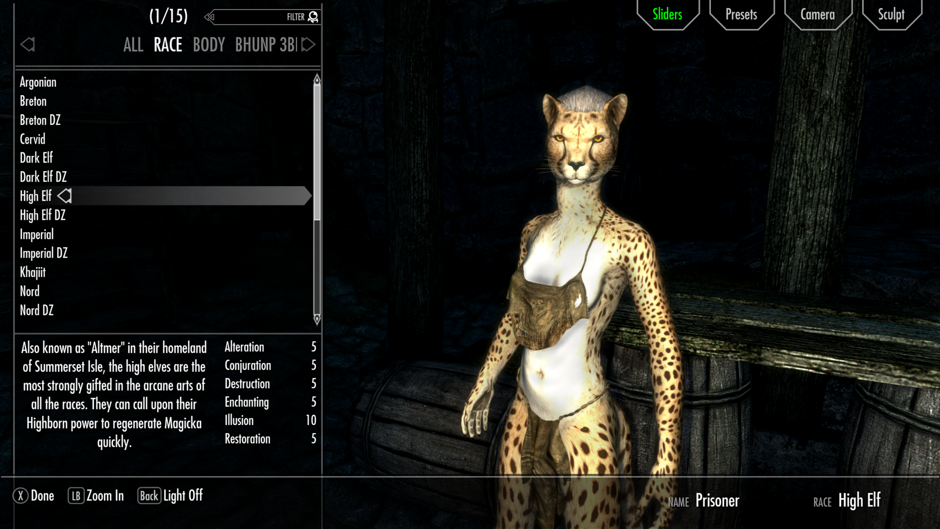 ScreenShot14.png