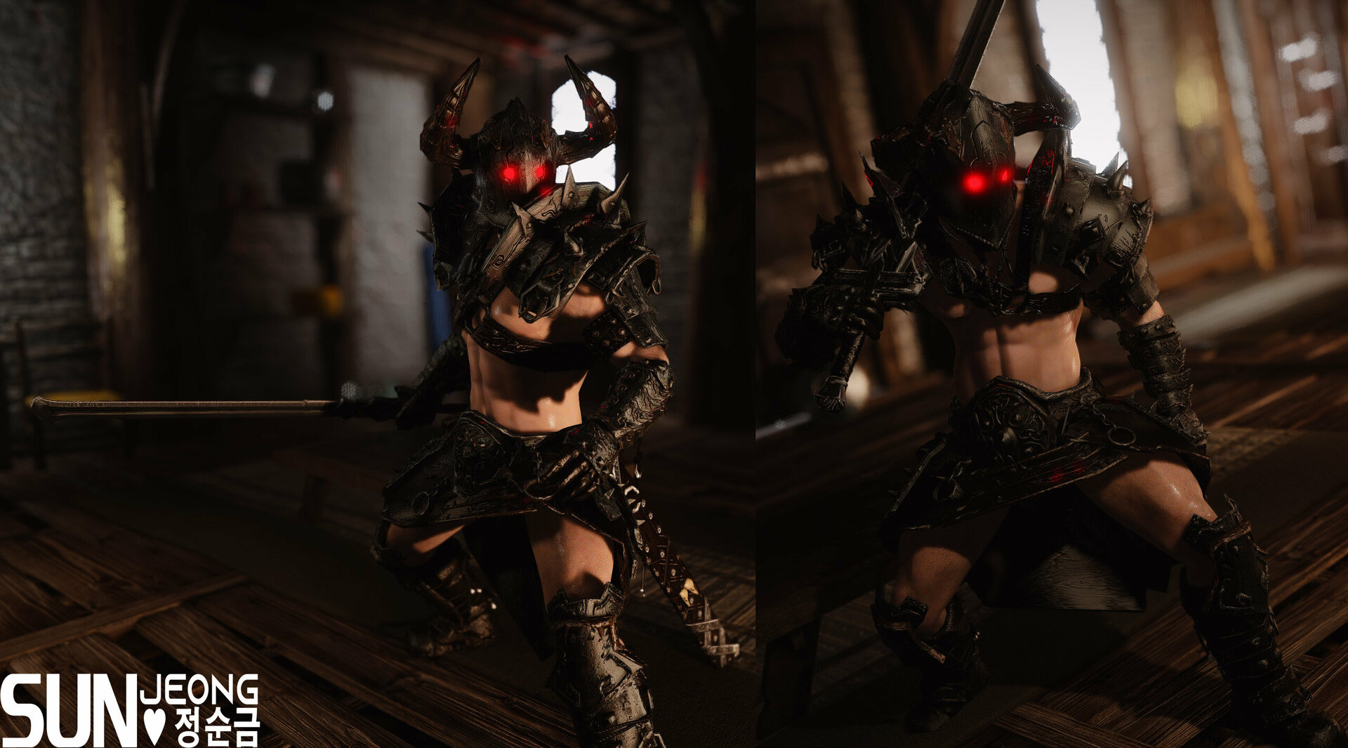 ScreenShot145.jpg