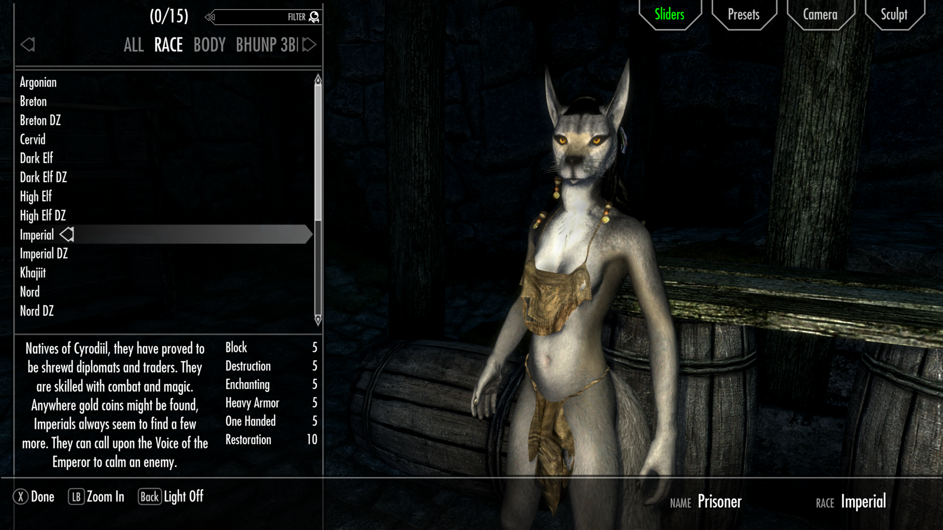 ScreenShot15.png