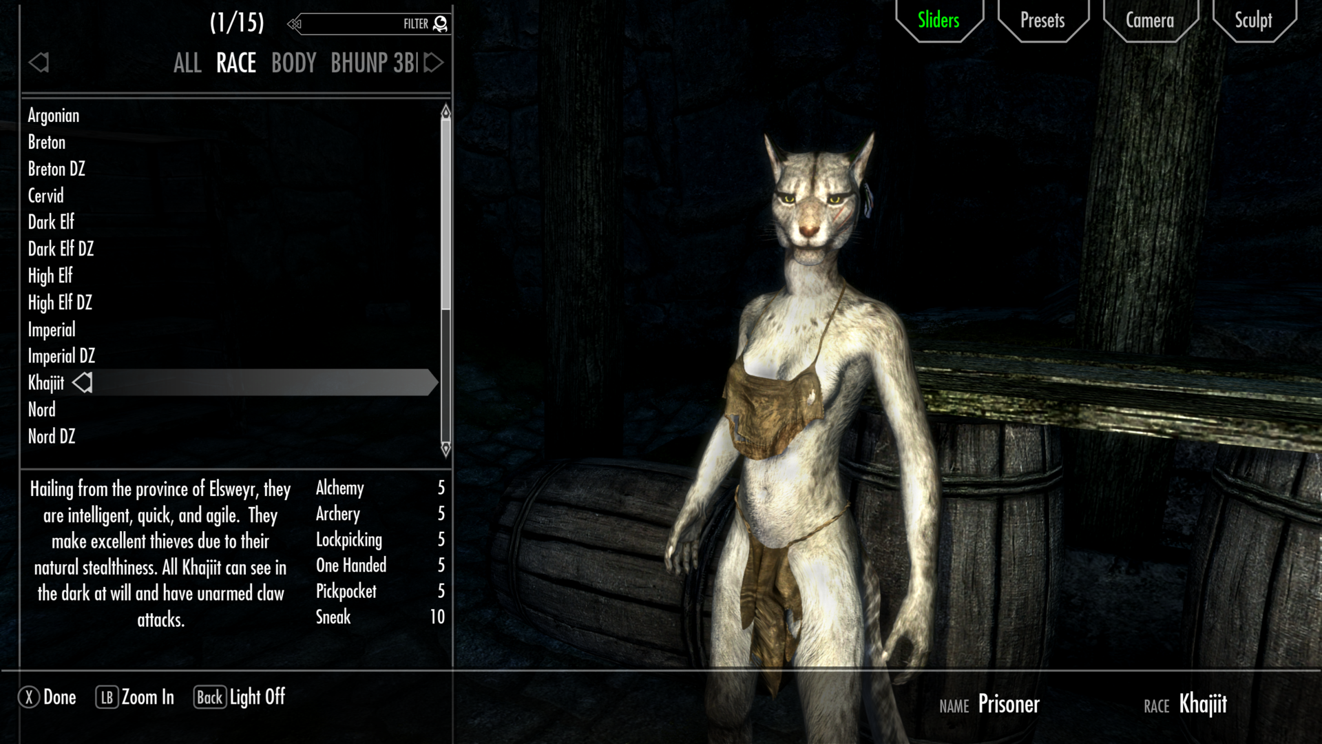 ScreenShot16.png
