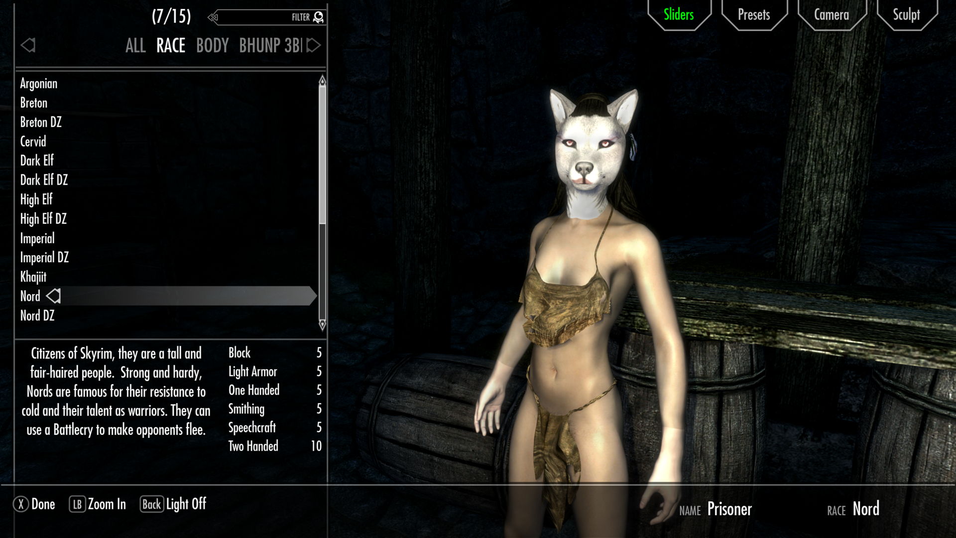 ScreenShot17.png