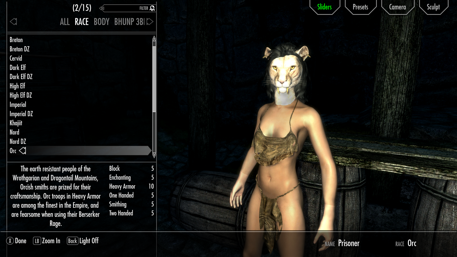 ScreenShot18.png