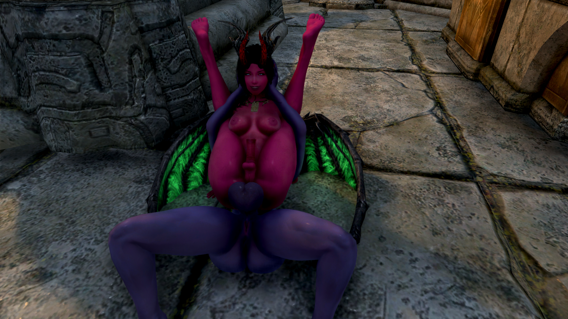 ScreenShot19.png.5073e2056bb3beb307f21f553450f8d0.png