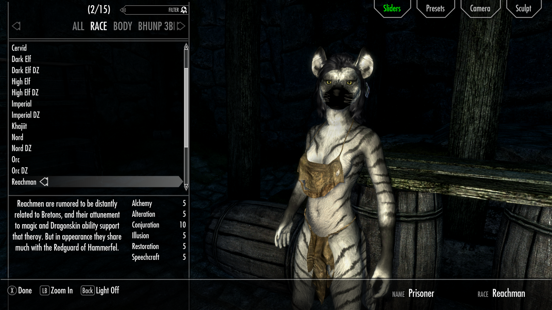 ScreenShot19.png