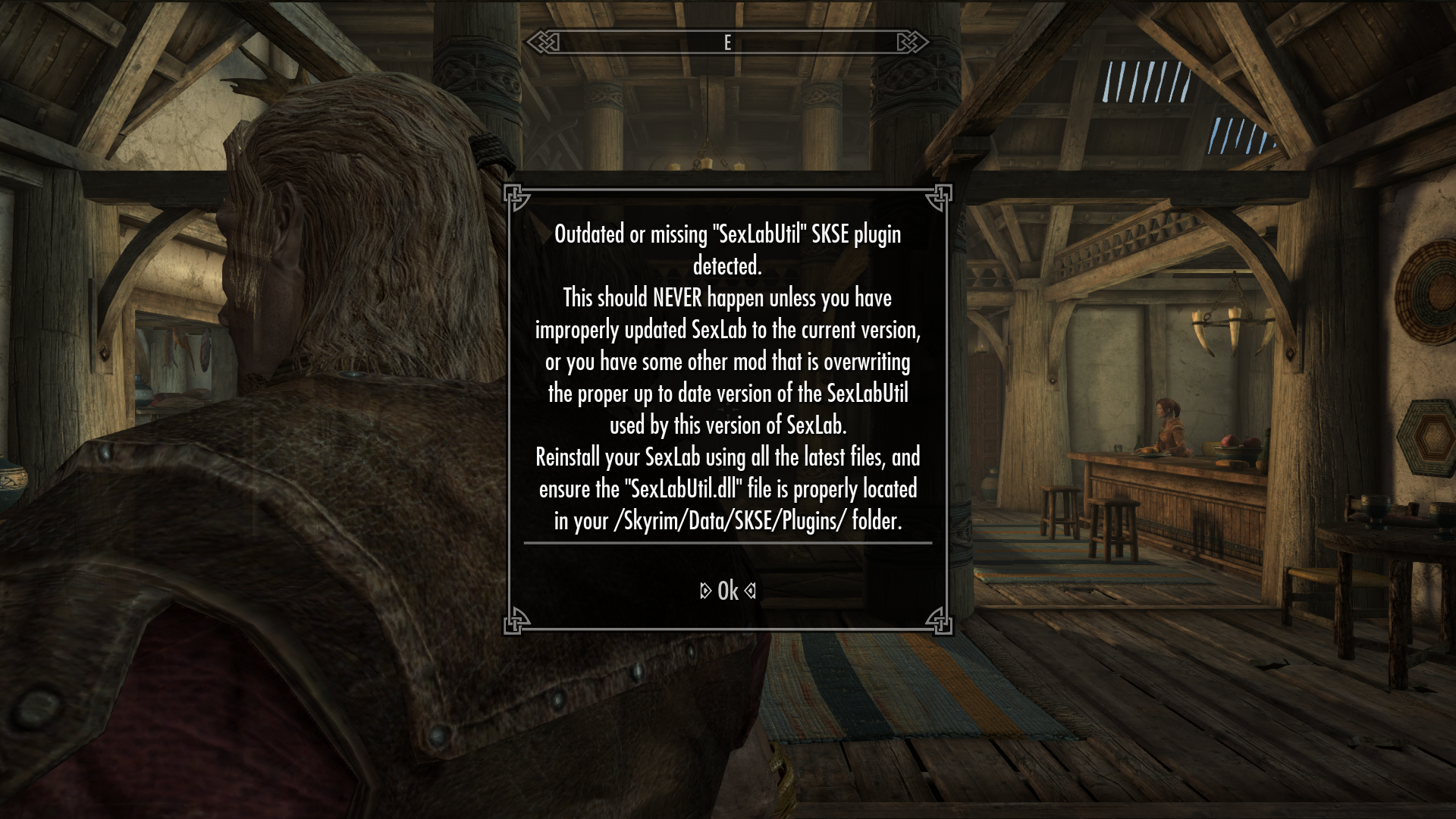 ScreenShot2.png.4fa0e3a6386f7510c1e57e9c82afacf6.png