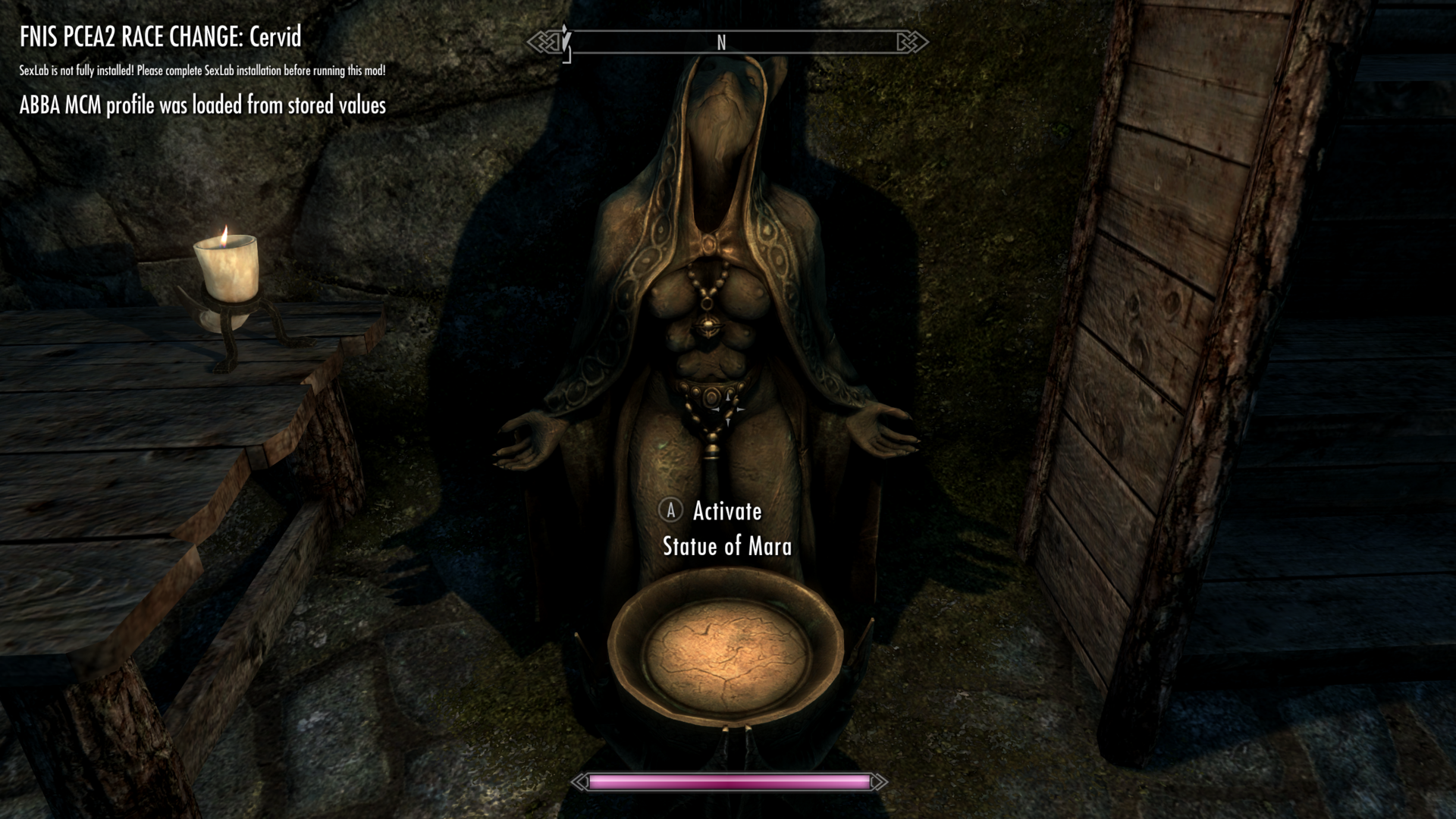 ScreenShot2.png
