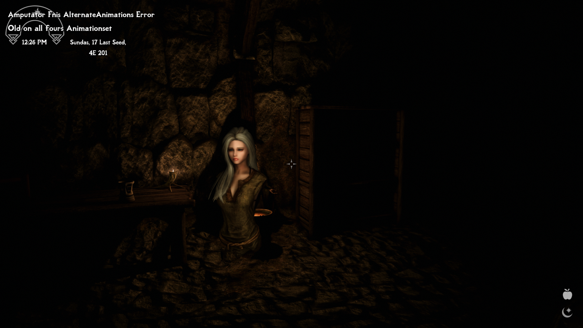 ScreenShot2.png