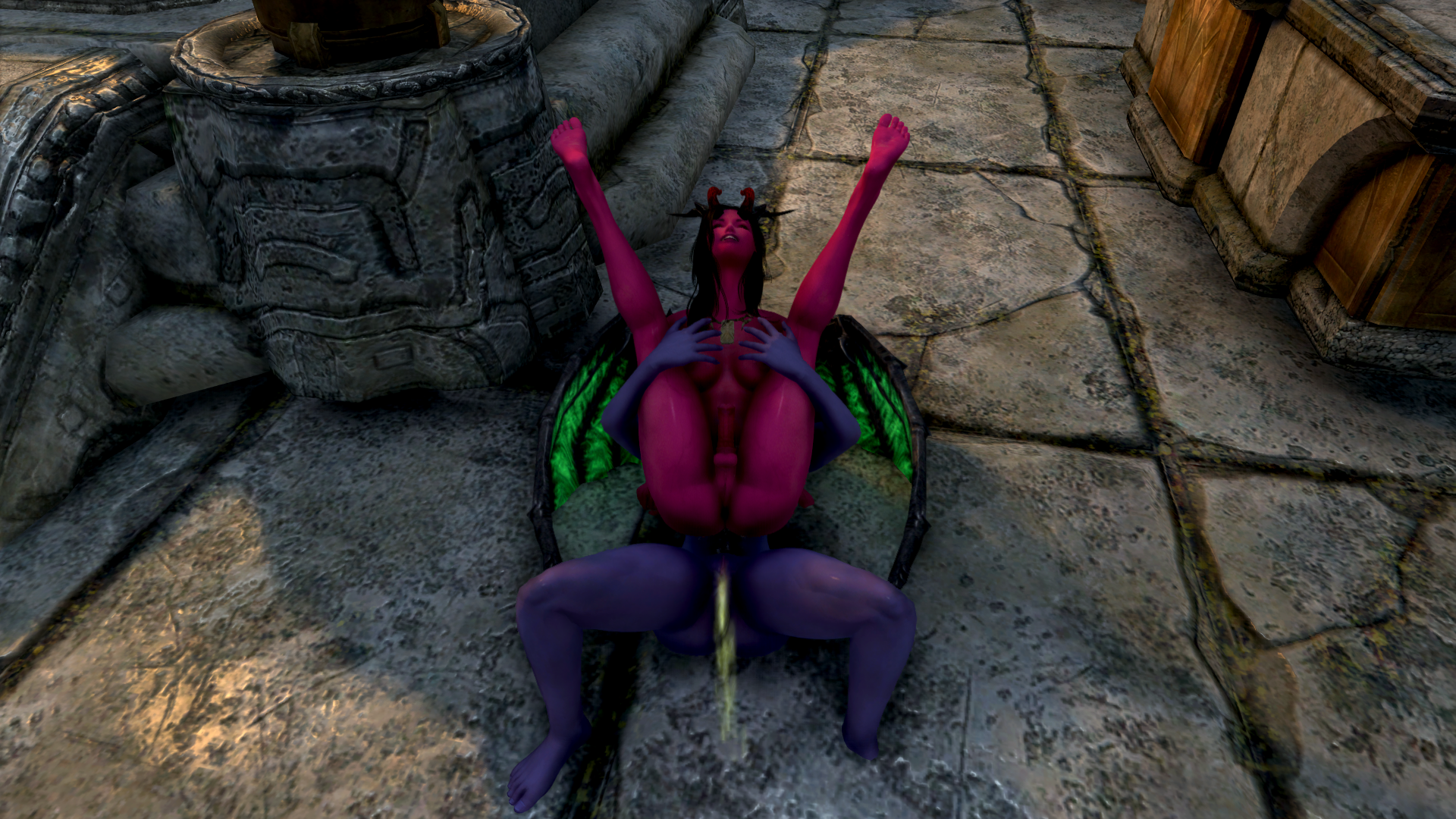 ScreenShot20.png.db257cfae04e7fb6a14355daec00683a.png