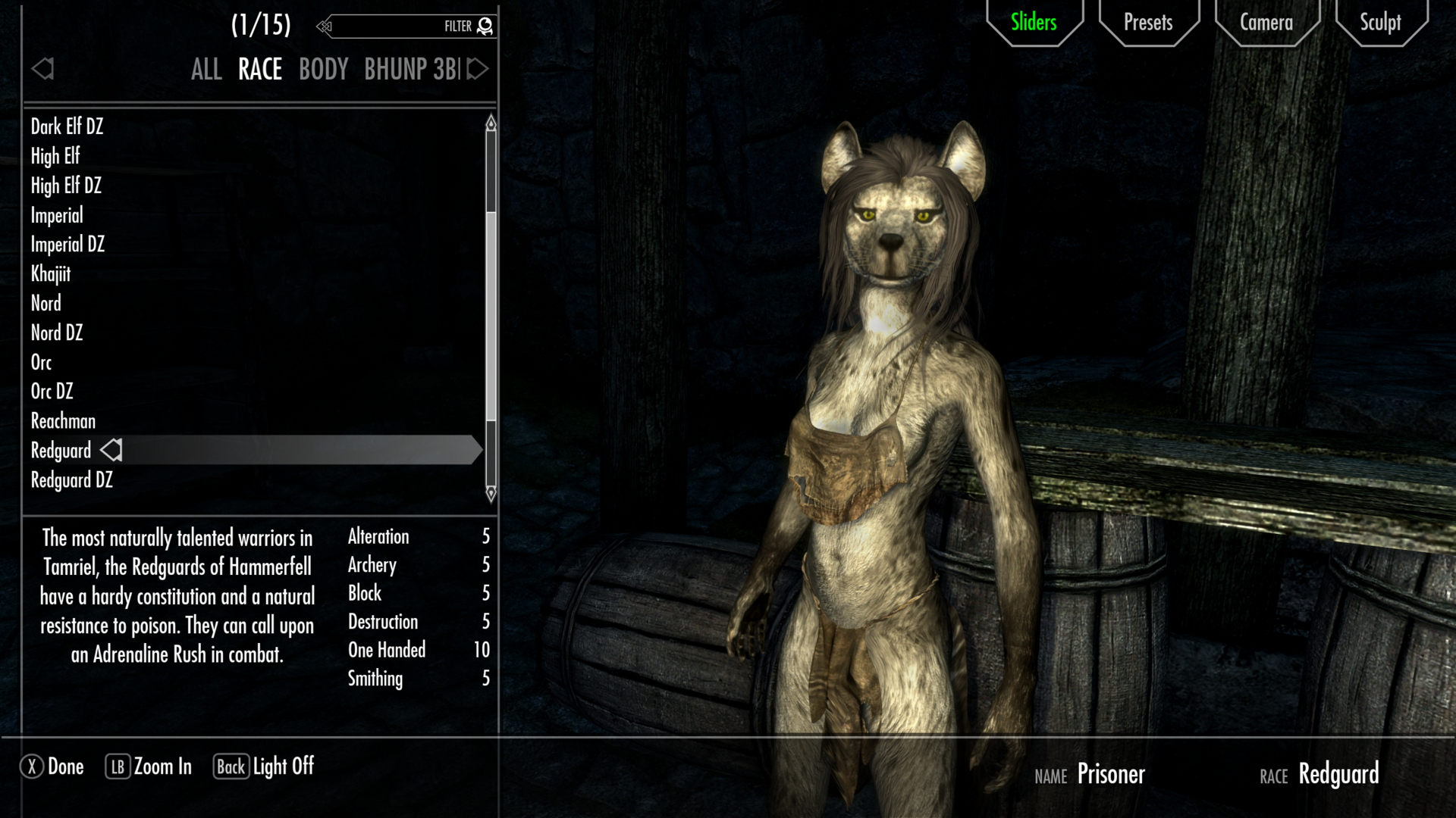 ScreenShot20.png