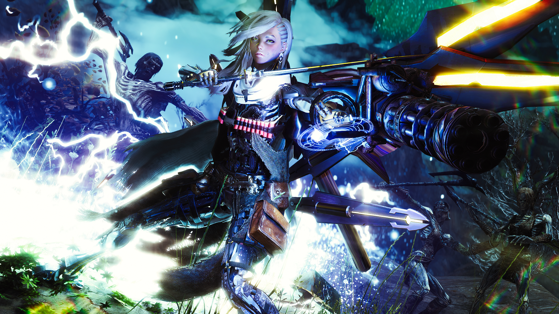 ScreenShot217157.png.129c95ab5375eba17120c0a4866f82b6.png