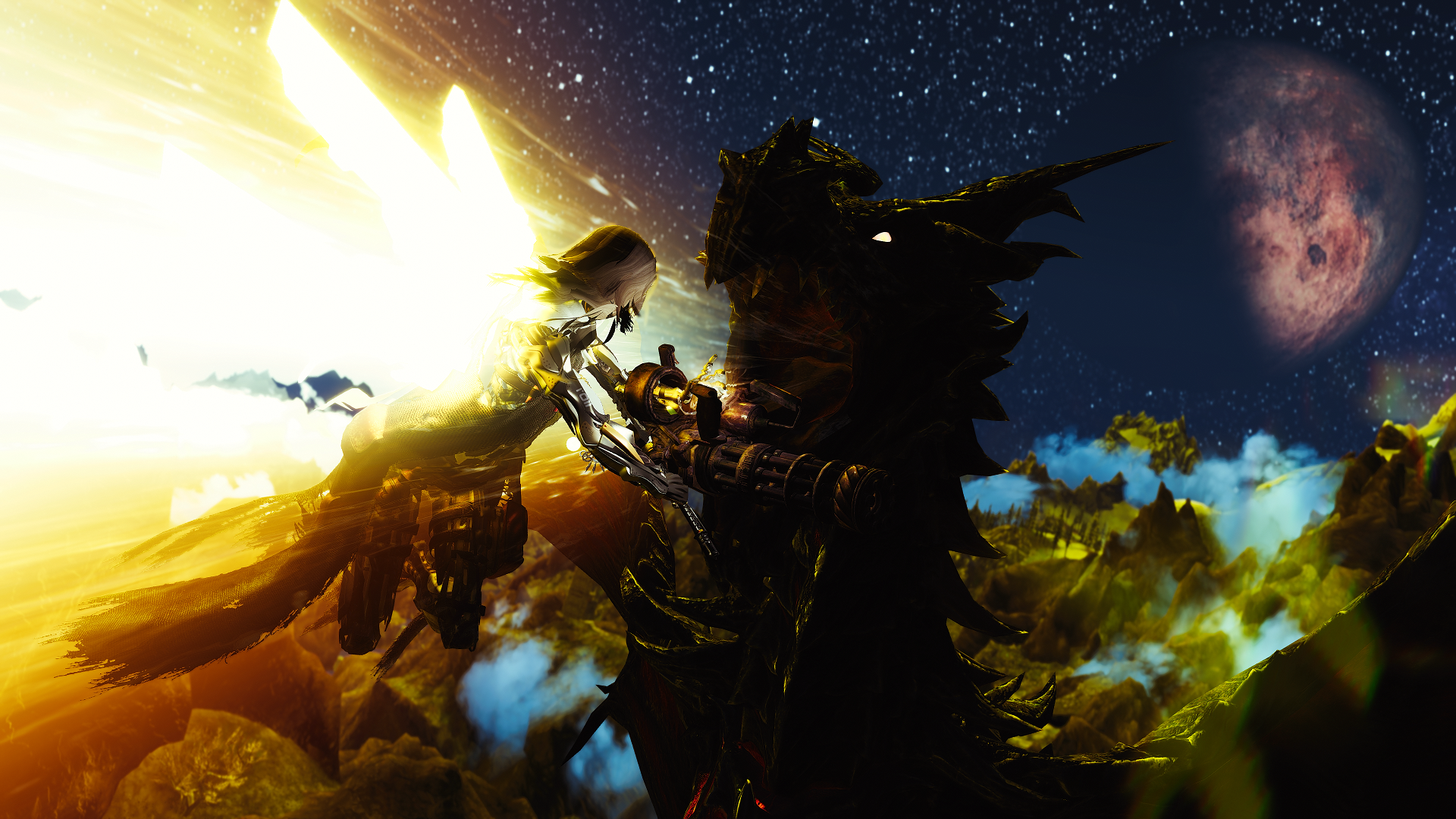 ScreenShot217178.png.14c27de28b2d28f6b306513bd5c59240.png