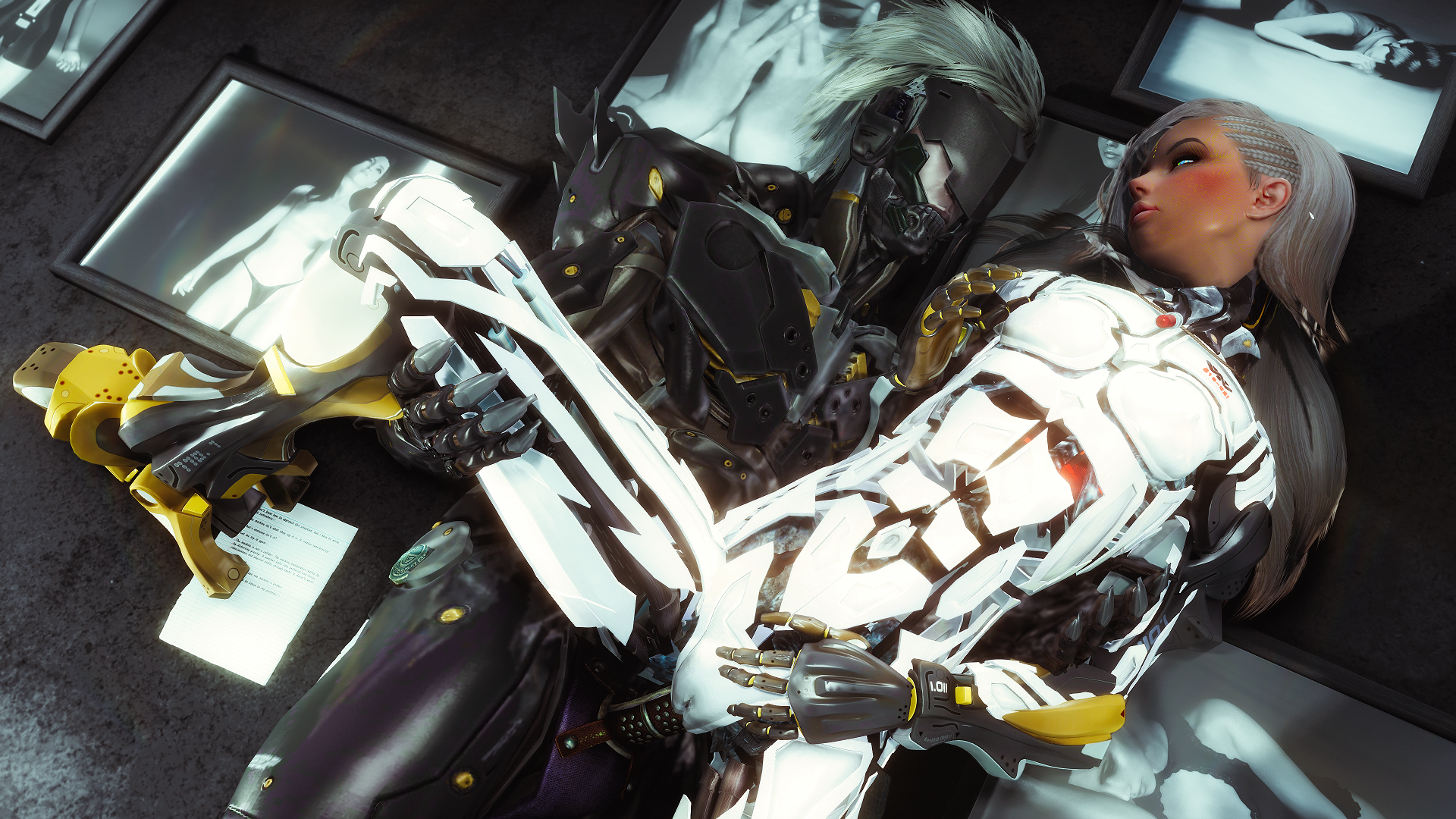 ScreenShot217180.png.e5b922e9c41fe163f2f34dff509afb4a.png
