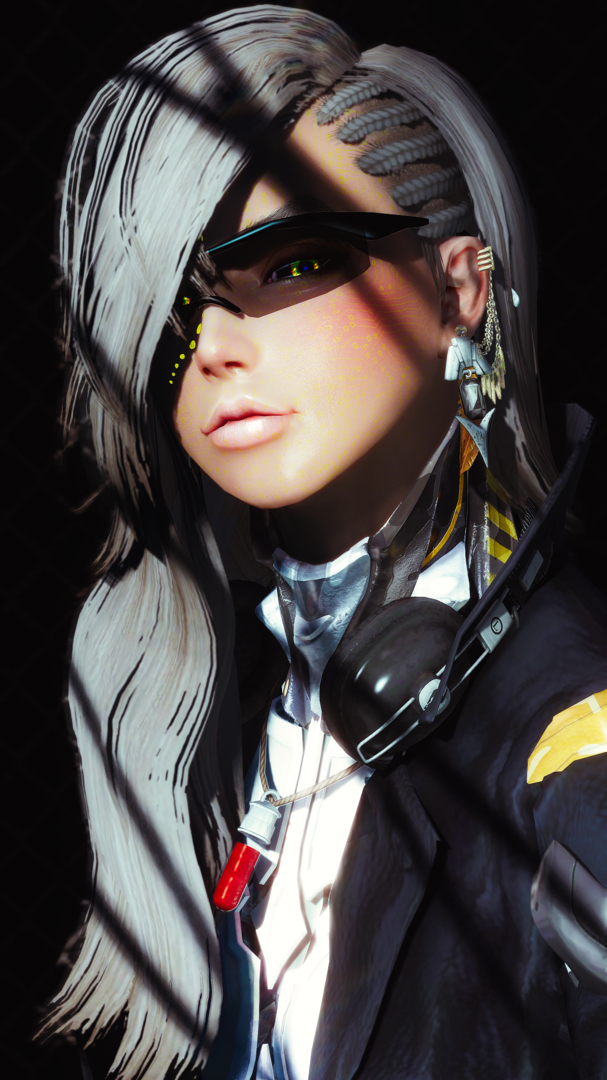 ScreenShot217191.thumb.png.a48b7f3c6025f9ad17a72b960b217ae2.png