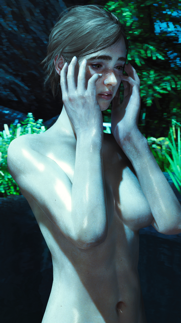 ScreenShot217221.thumb.png.c7b57398221f0dee250e0ea255a68830.png