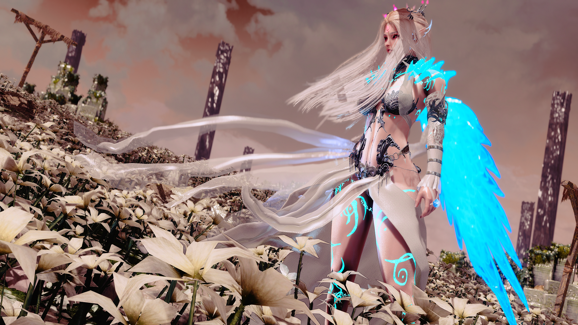 ScreenShot217279.png.07948b57bec22e1a61690e9c80f4f6c3.png