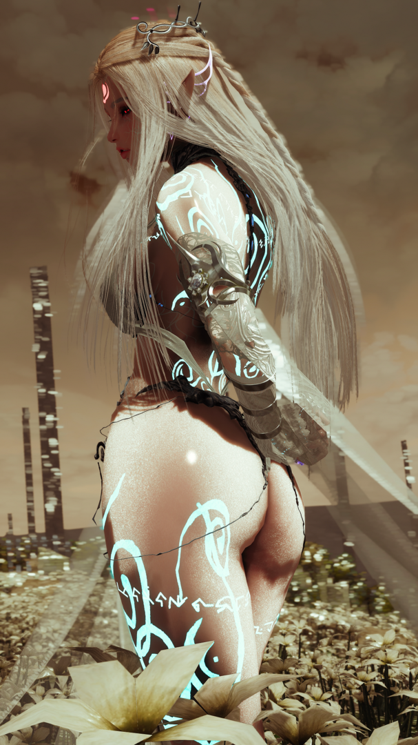 ScreenShot217280.thumb.png.c62feba6d7c231b6ffff011716b4fd30.png