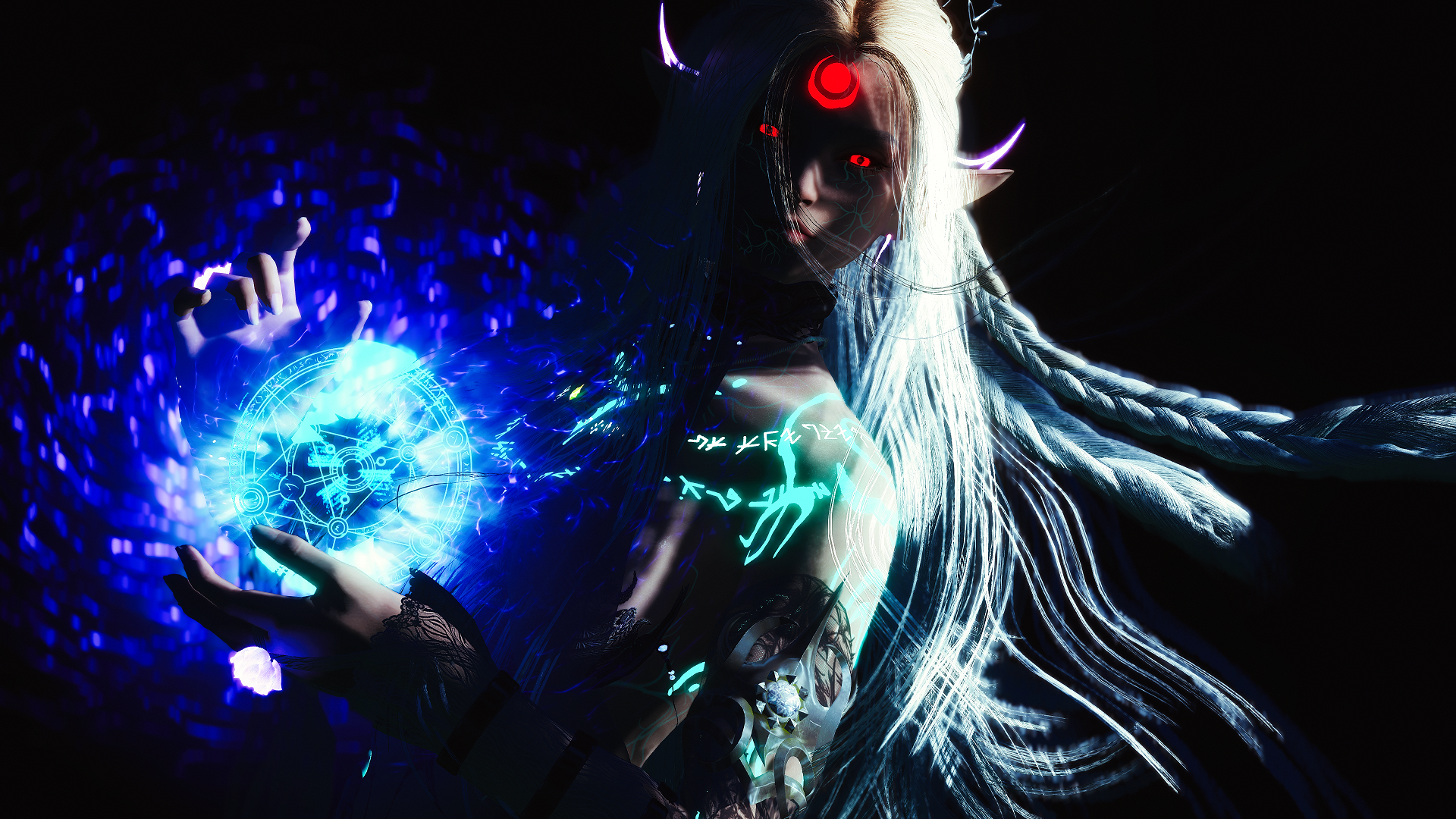 ScreenShot217286.png.42f5d86000292053719d653566b3f718.png