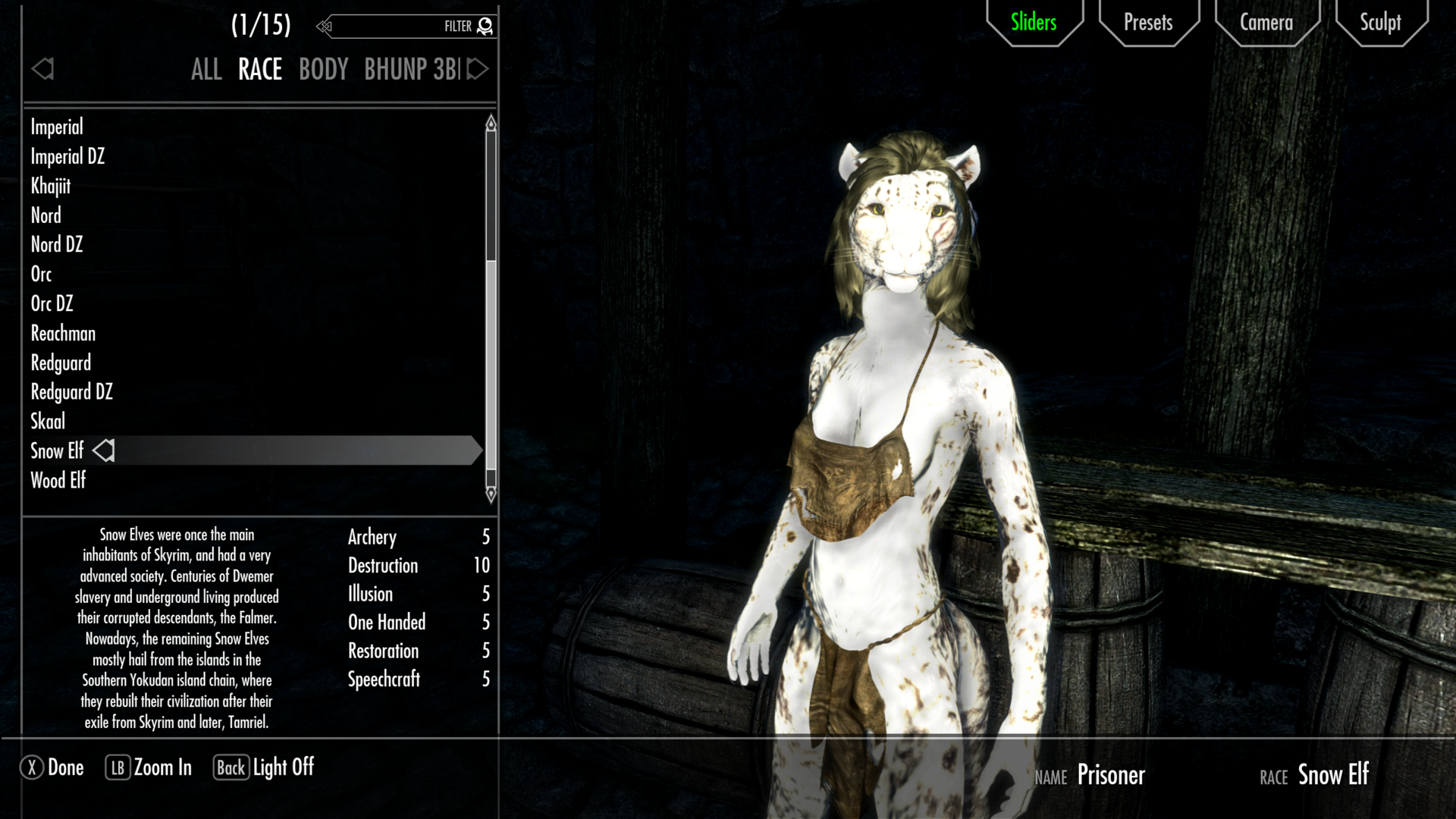 ScreenShot22.png