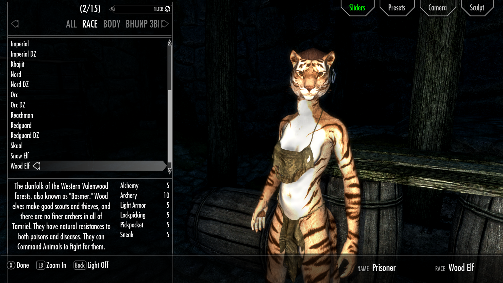 ScreenShot23.png