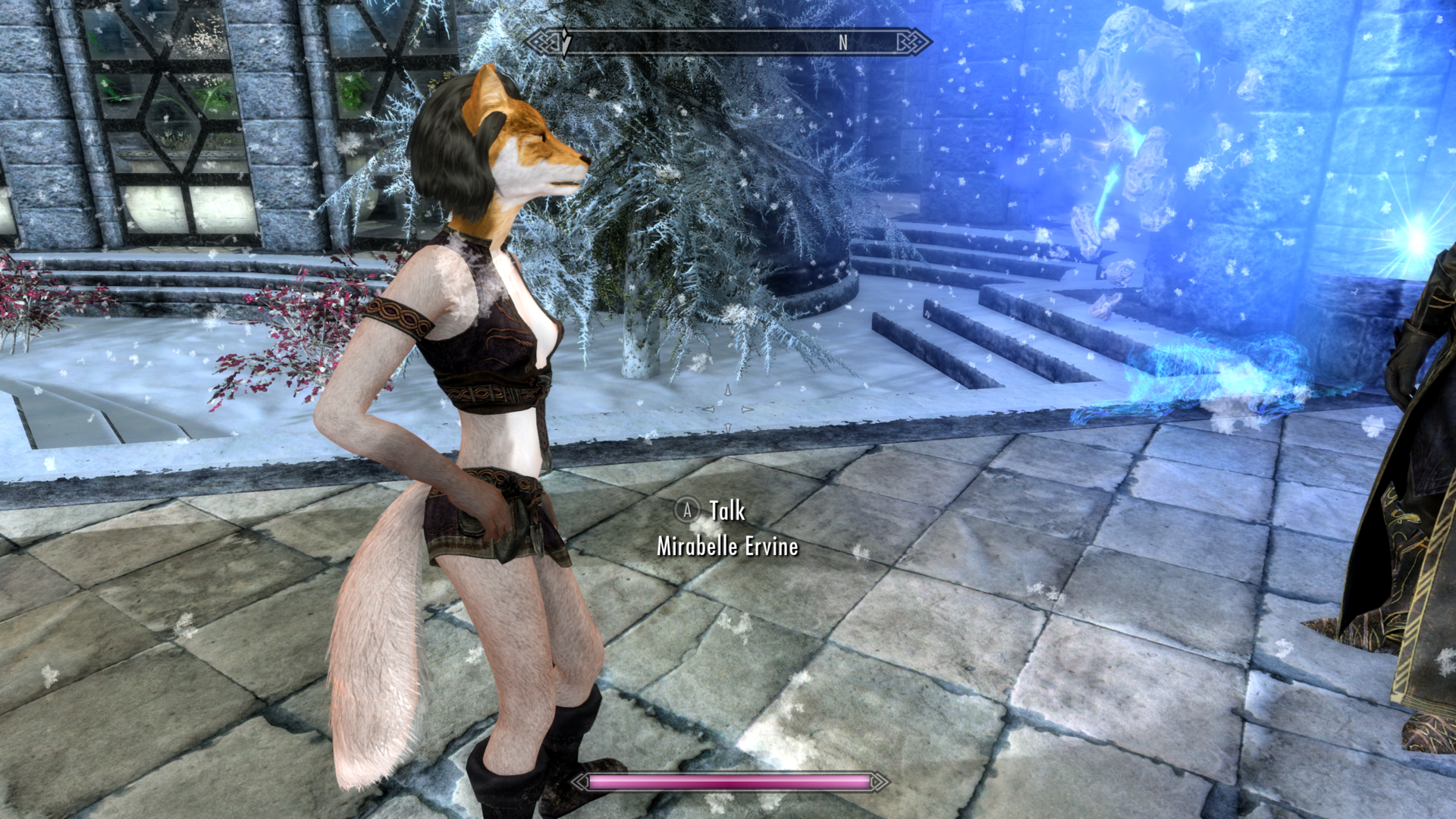 ScreenShot27.png