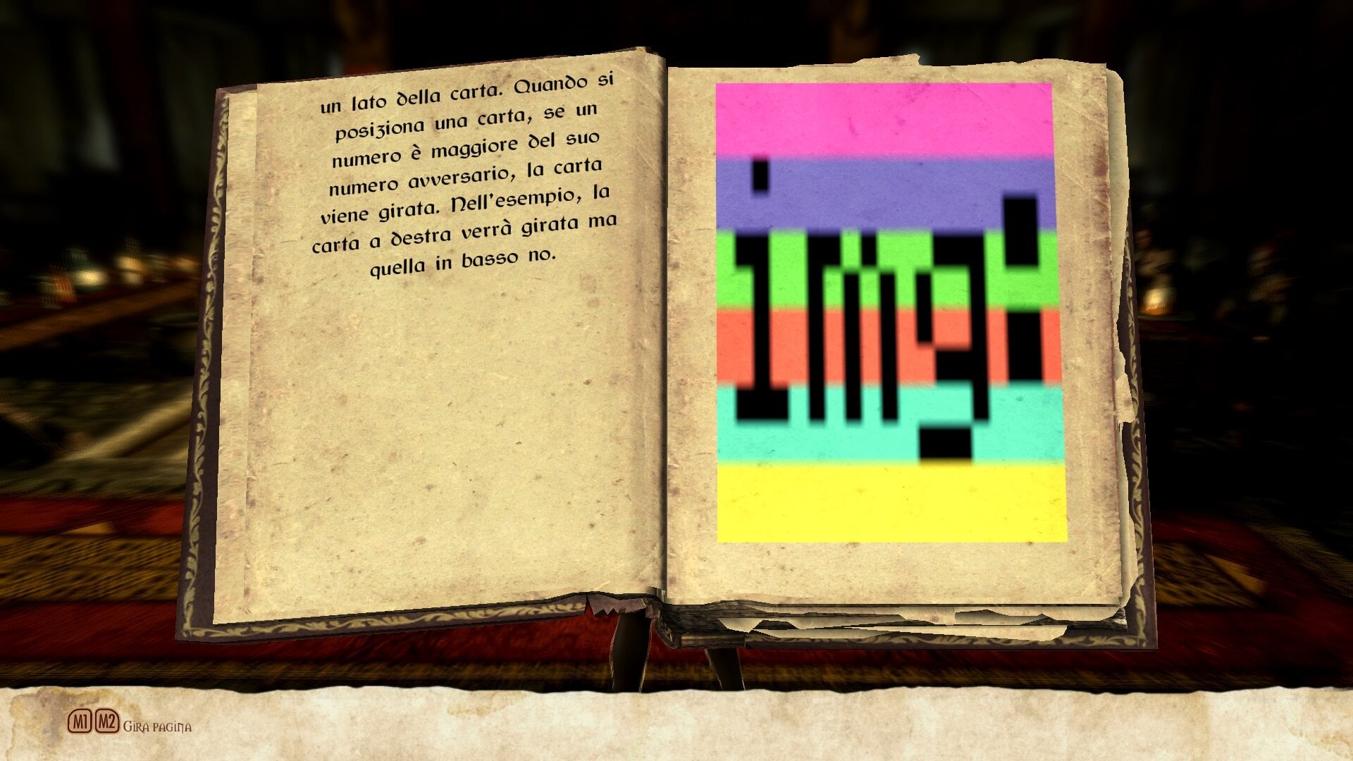 ScreenShot270.jpg.55baaac857435333ba44edb3bd7d07a0.jpg