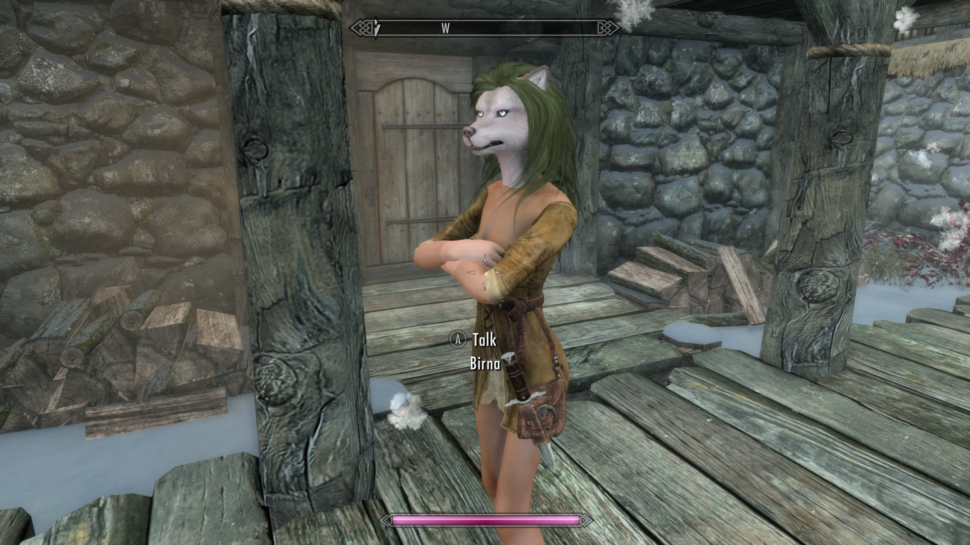 ScreenShot28.png
