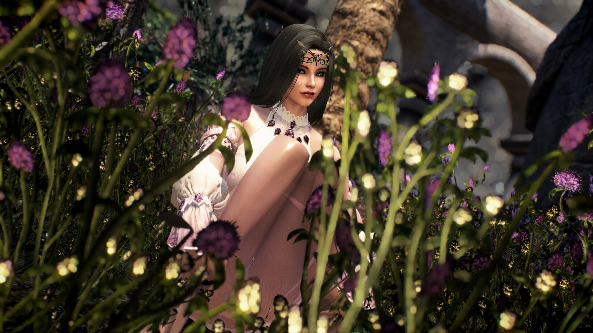 ScreenShot2857.thumb.jpg.d8d79b0fc5480195b8b1f8bd076c7e9c.jpg