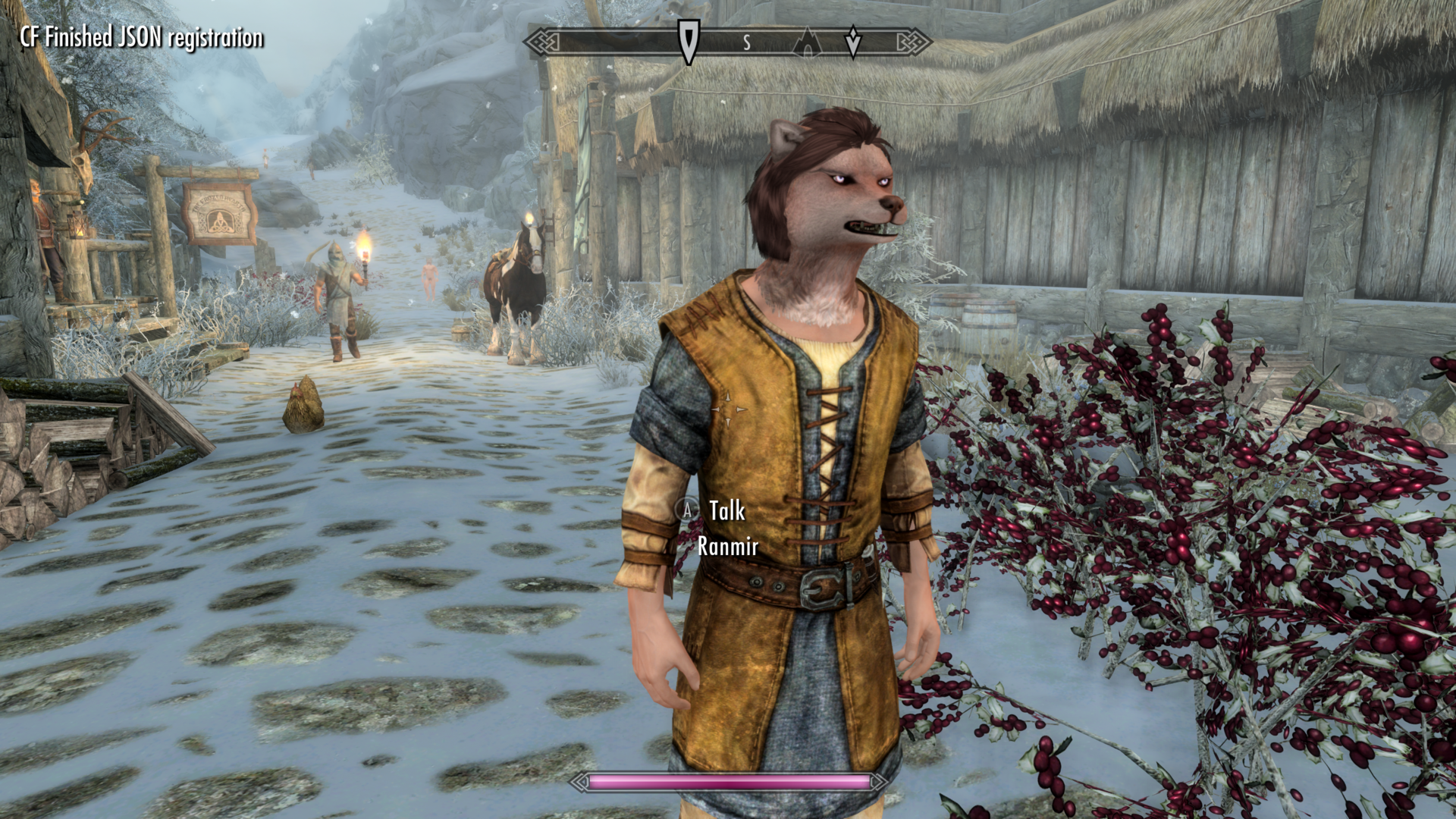 ScreenShot29.png