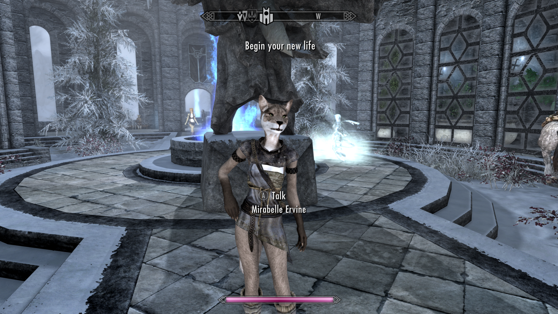 ScreenShot35.png