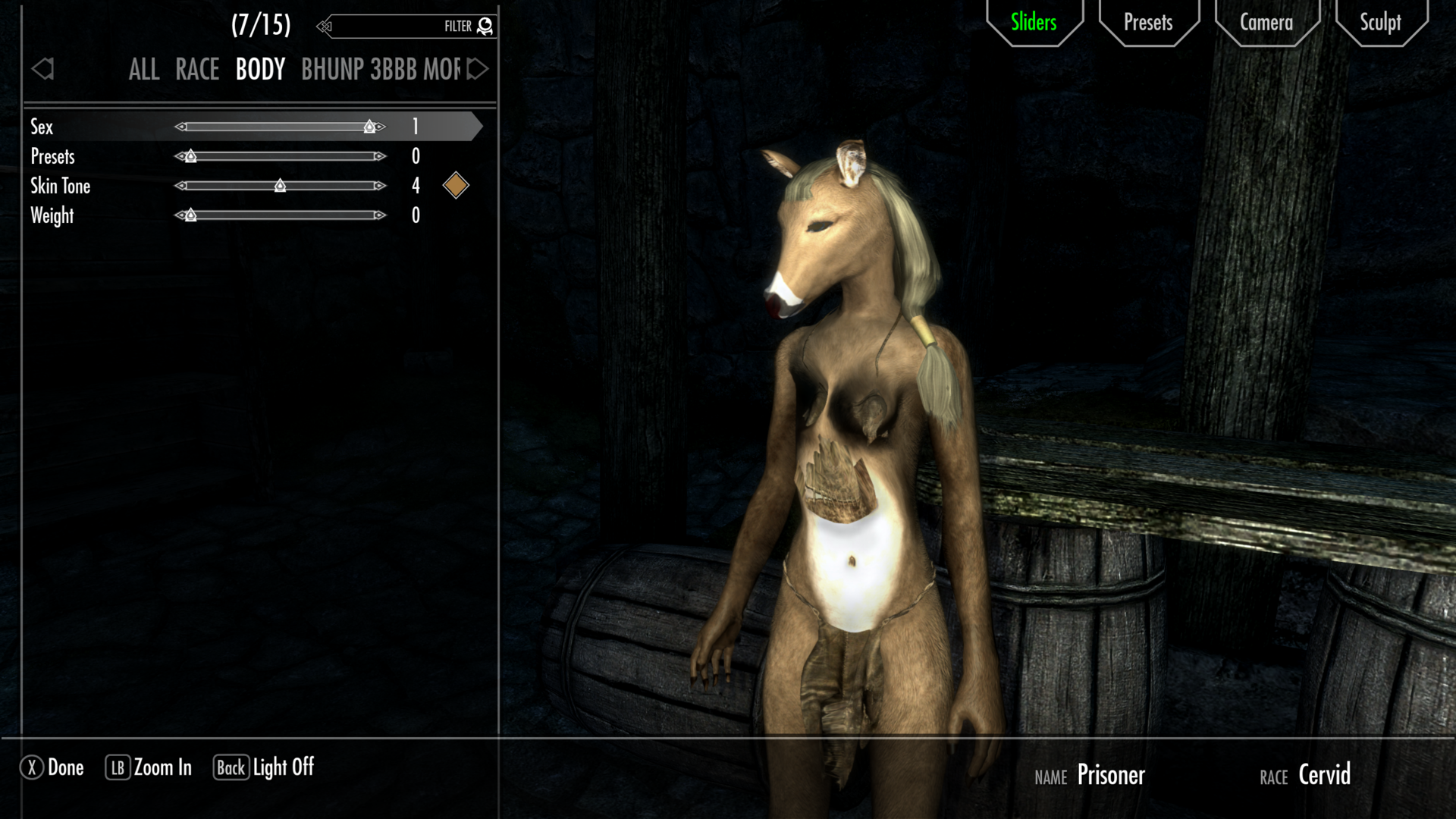 ScreenShot39.png