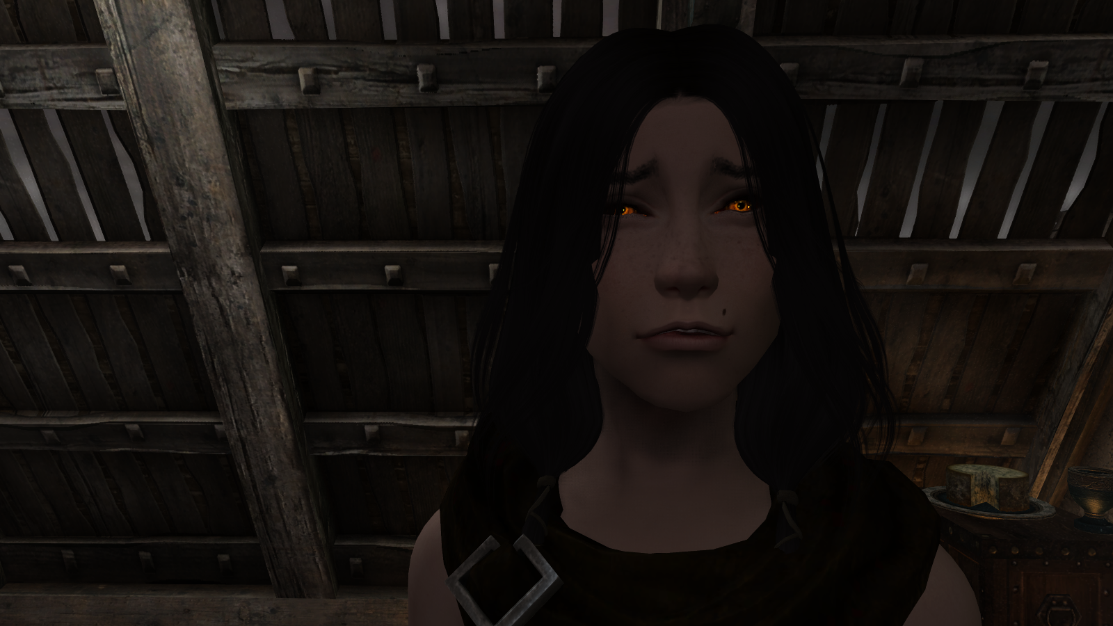 ScreenShot4.png.0a2872d9bc9fa52e576057a89a117132.png
