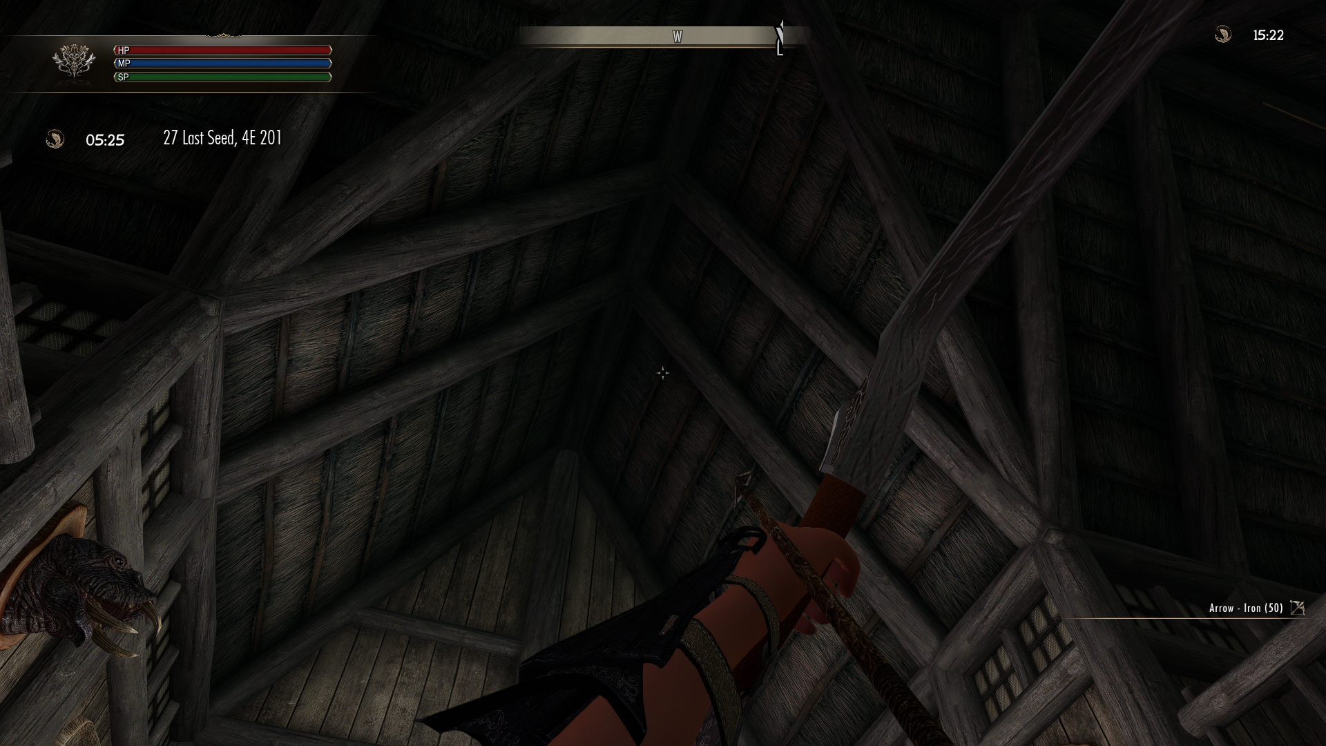ScreenShot4.png.973d5f5651abc82f59fa485728be5703.png