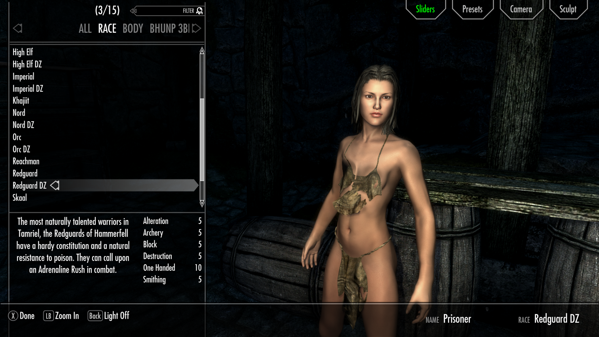 ScreenShot42.png